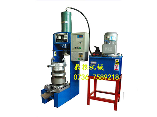 超高壓液壓榨油機(jī)150TS（香油機(jī)），超高壓，帶加熱功能,芝麻、核桃、花生、油茶