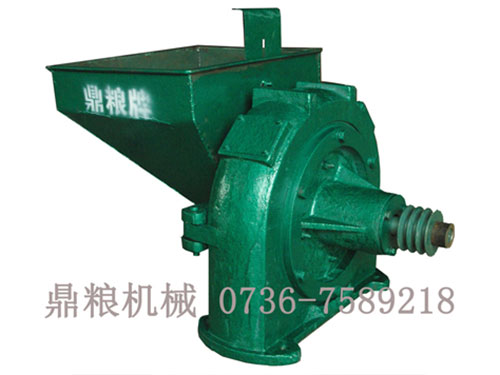 錘頭式粉碎機、磨粉機,各種油料粉碎機、核桃、玻璃粉碎機