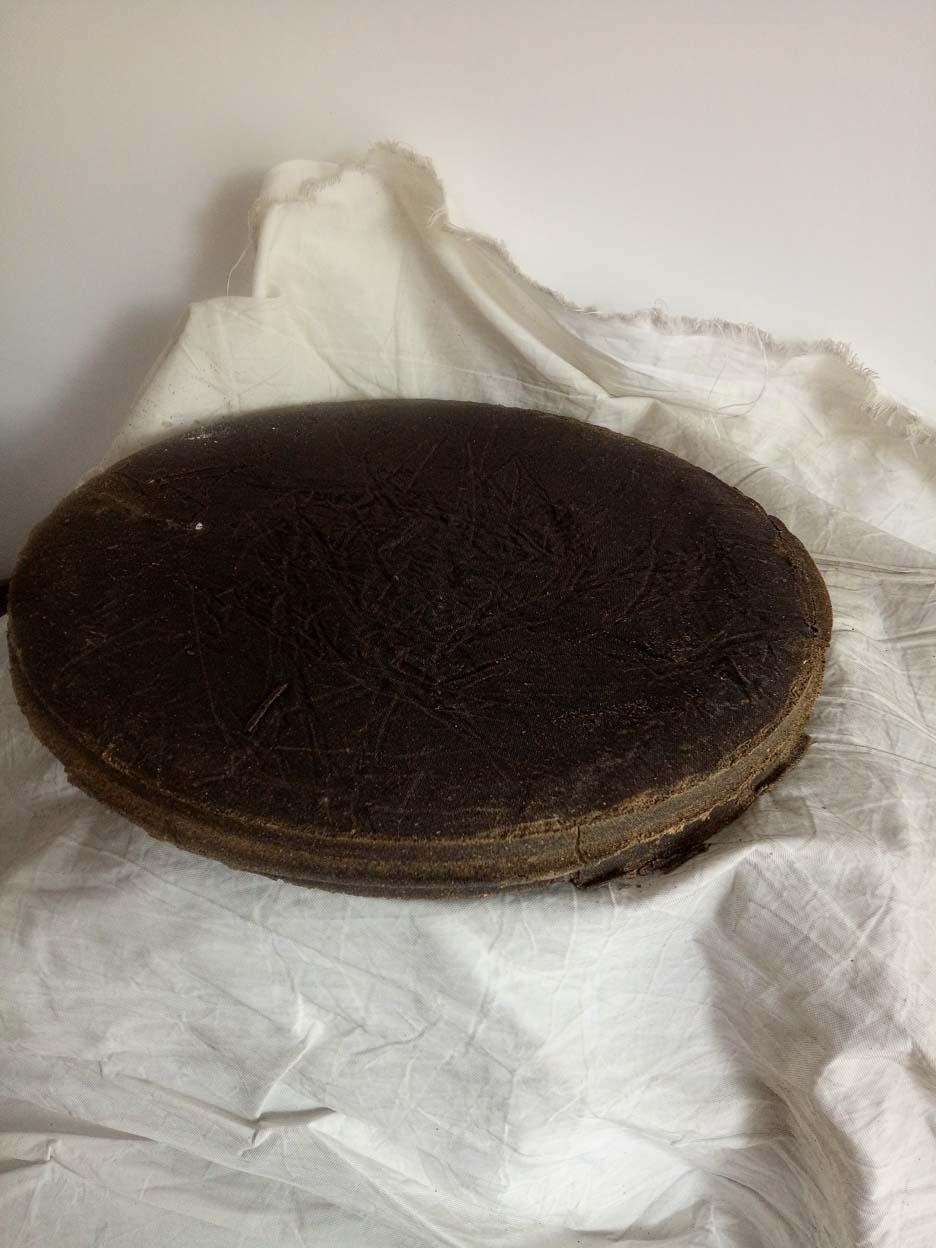 油料包餅布，榨油餅布，包枯布，液壓榨油機包餅用布