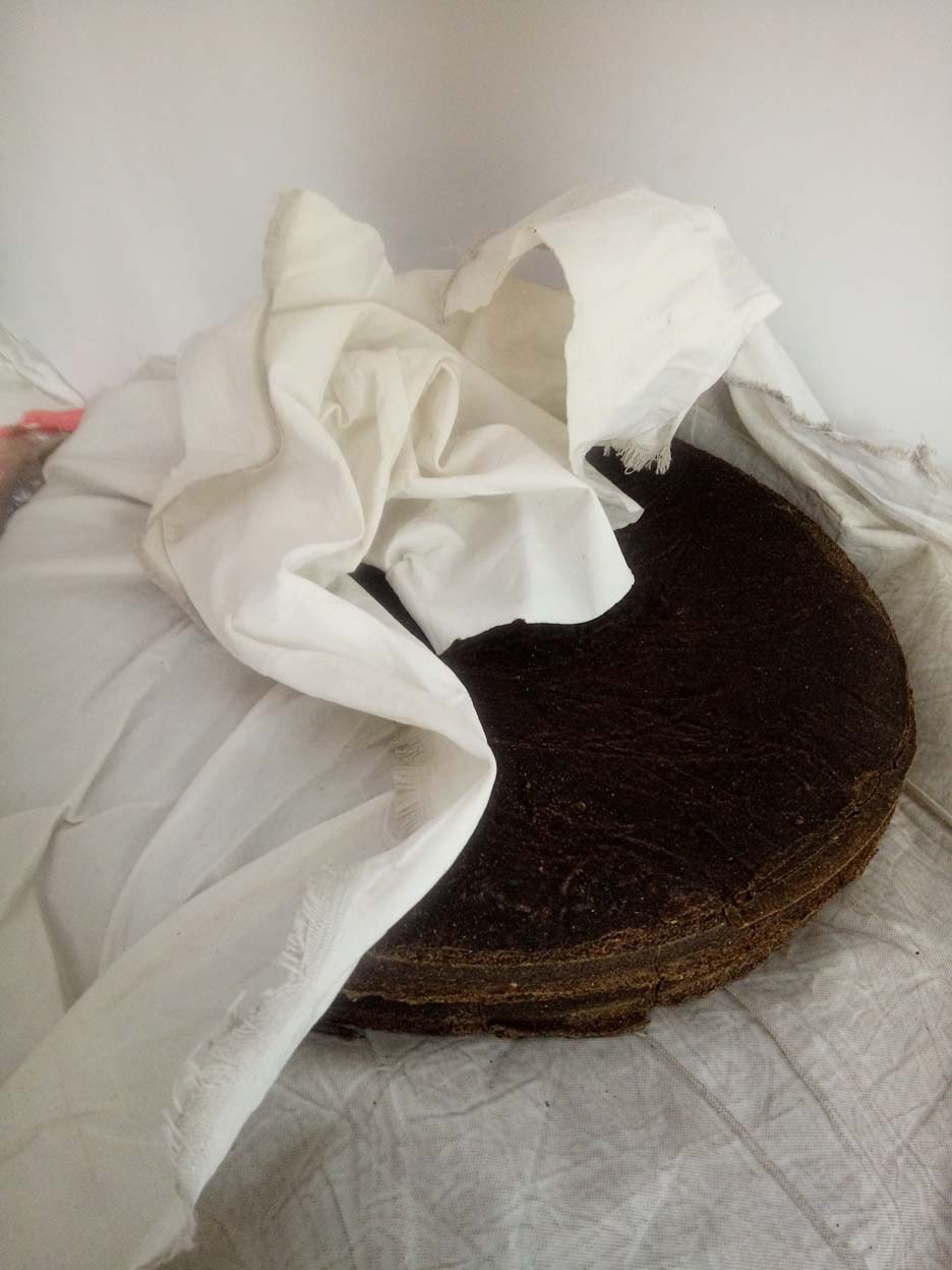  油料包餅布，榨油餅布，包枯布，液壓榨油機包餅用 